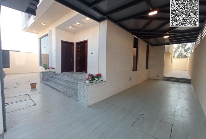 129296631 - Property Image 2