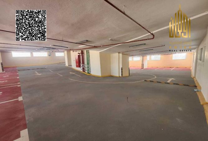 132954269 - Property Image 3