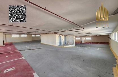 Whole Building - 7+ Bedrooms - 7+ Bathrooms for sale in Al Jurf 3 - Al Jurf - Ajman Downtown - Ajman