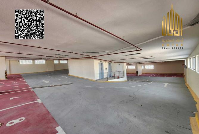 132954269 - Property Image 2