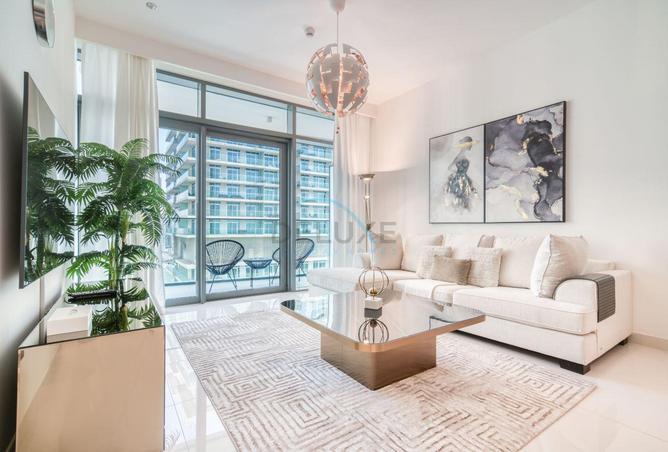 71515085 - الصورة الرئيسية للعقار