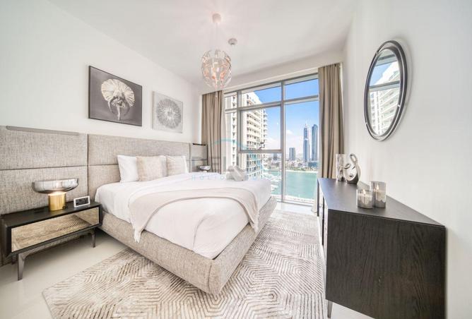 71515085 - صورة العقار 3