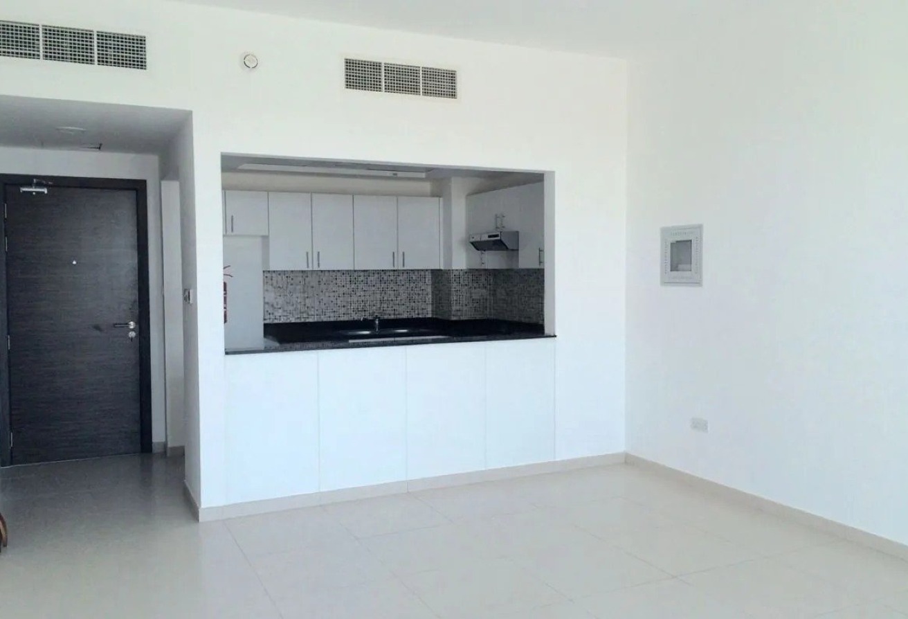 Spacious 1BR | Vibrant Community | Peaceful Living