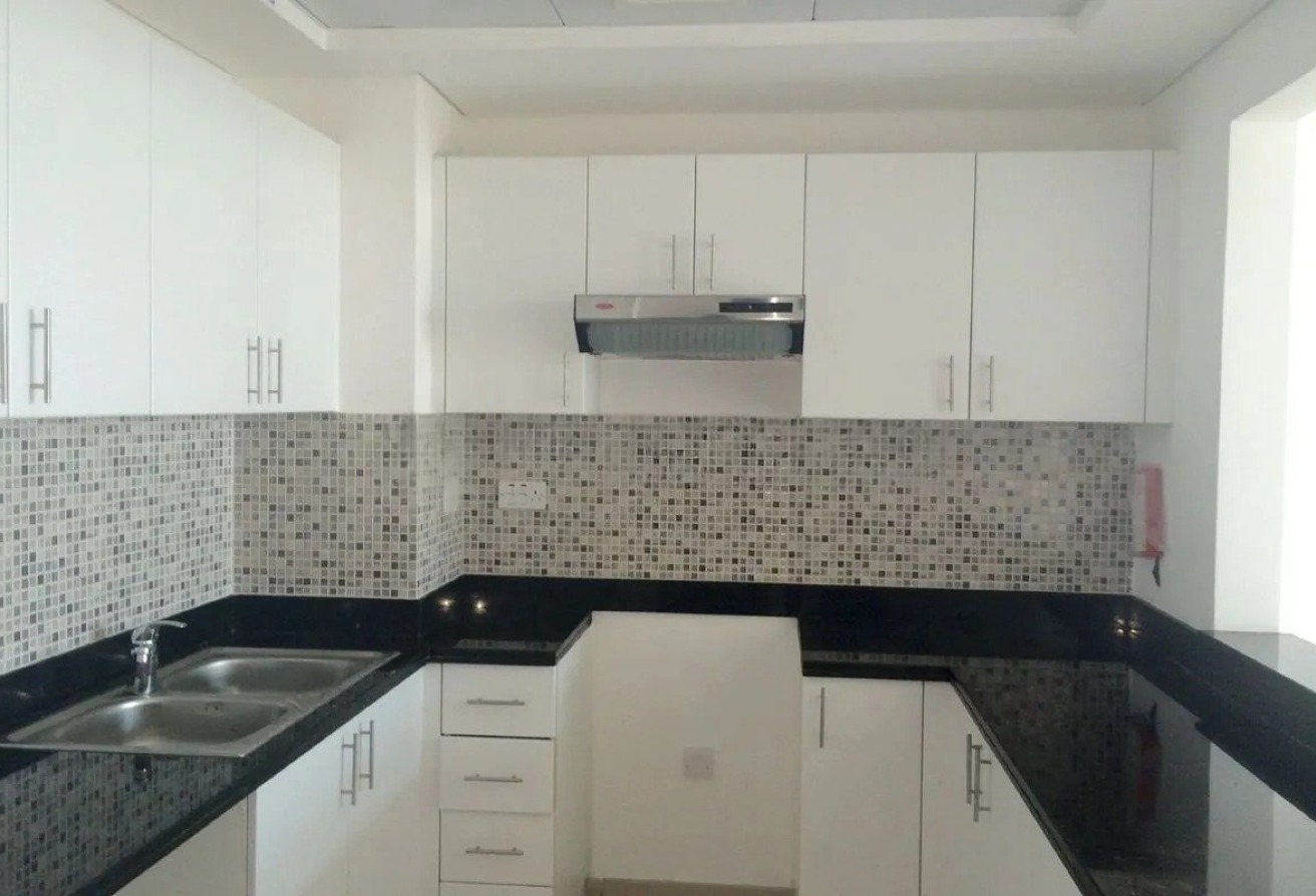Spacious 1BR | Vibrant Community | Peaceful Living
