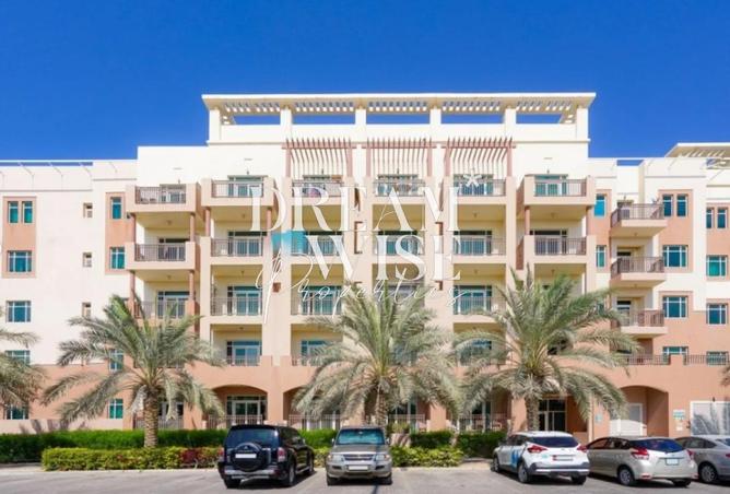 71125409 - الصورة الرئيسية للعقار