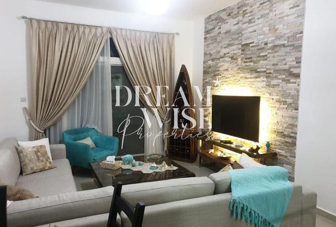 71125409 - Property Image 2