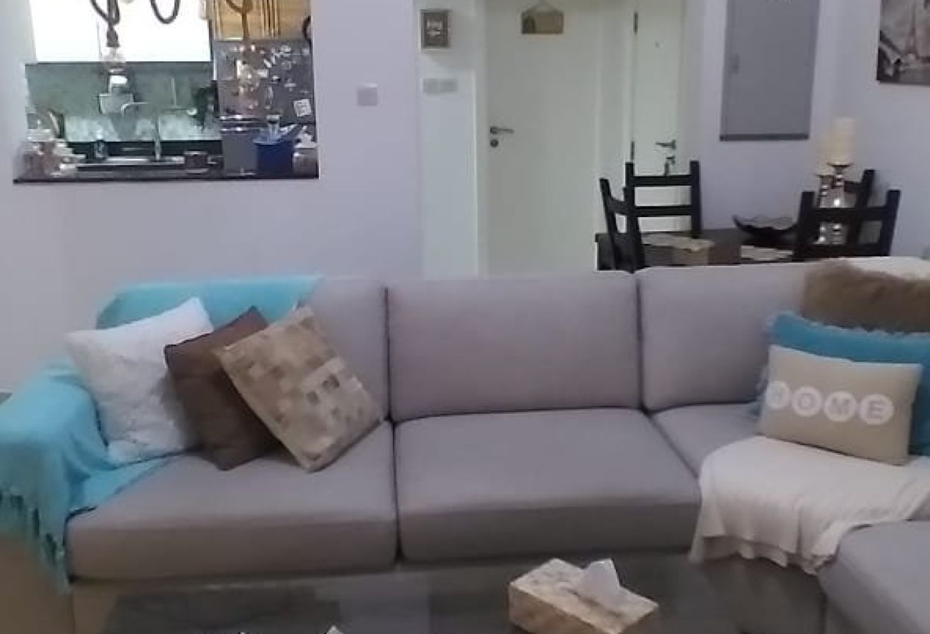 Spacious 1BR | Vibrant Community | Peaceful Living