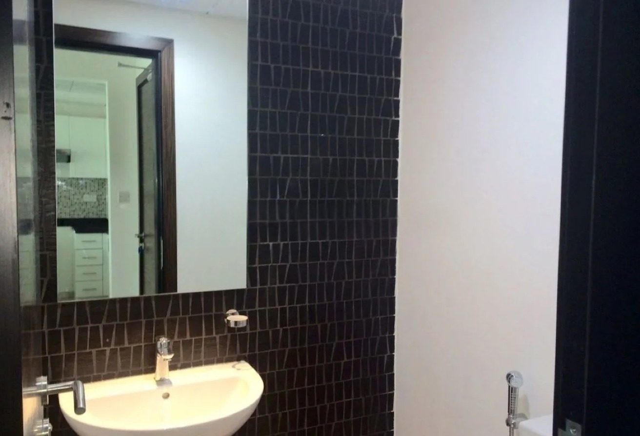 Spacious 1BR | Vibrant Community | Peaceful Living