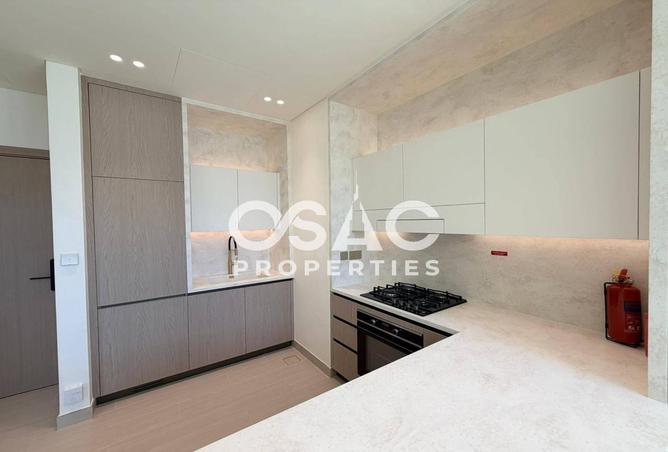 64410163 - صورة العقار 2