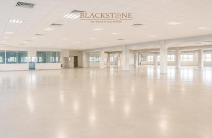 Retail - Studio - 1 Bathroom for sale in Palace Tower 3 - Palace Towers - Dubai Silicon Oasis - Dubai