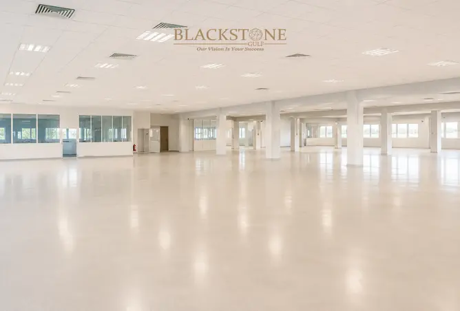 136550169 - Property Image 2