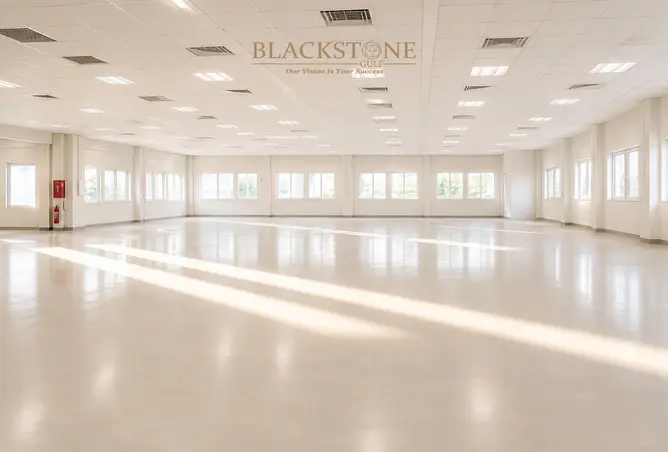 136550169 - Property Image 3