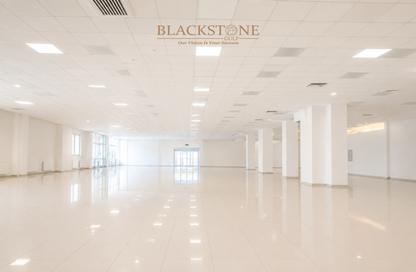 Retail - Studio - 1 Bathroom for sale in Palace Tower 3 - Palace Towers - Dubai Silicon Oasis - Dubai Retail - Studio - 1 Bathroom for sale in Palace Tower 3 - Palace Towers - Dubai Silicon Oasis - Dubai