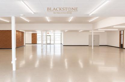 Retail - Studio - 1 for sale in Palace Tower 3 - Palace Towers - Dubai Silicon Oasis - Dubai