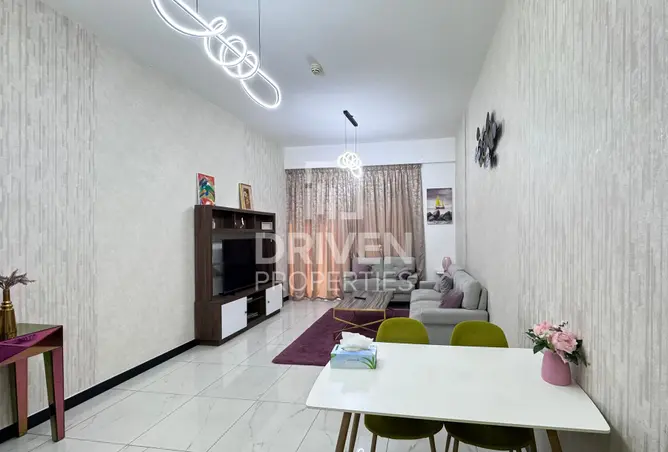 146441406 - Property Image 2