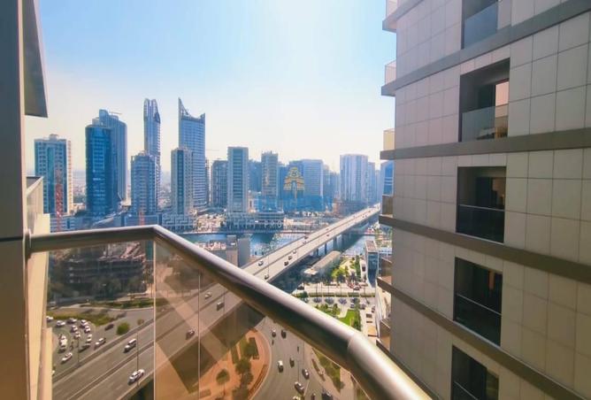 58170015 - صورة العقار 2