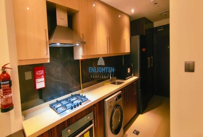 58170015 - Property Image 3