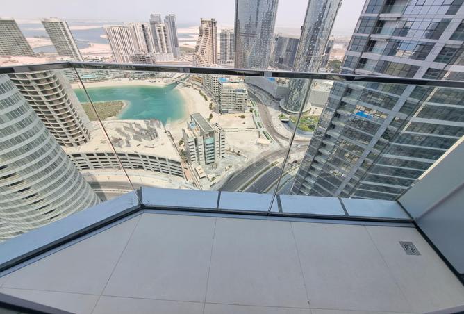 54385903 - الصورة الرئيسية للعقار