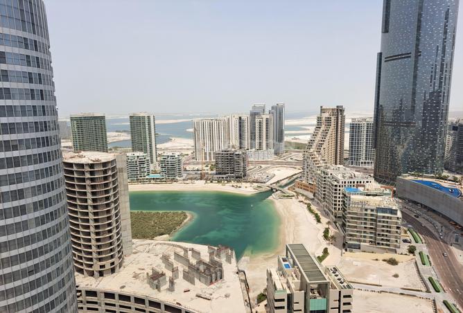 54385903 - صورة العقار 3