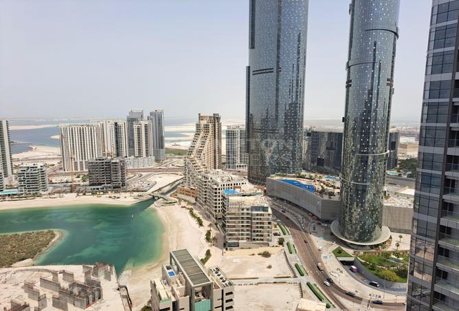 54385903 - صورة العقار 2