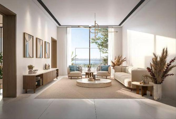85313320 - Property Image 3