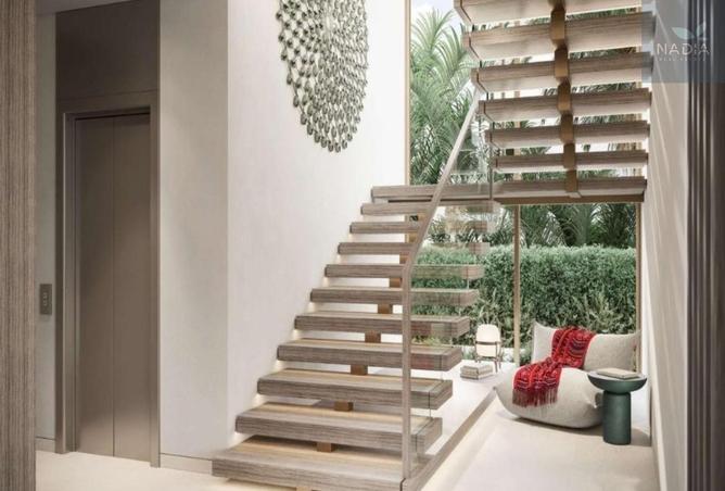 63265711 - Property Image 3