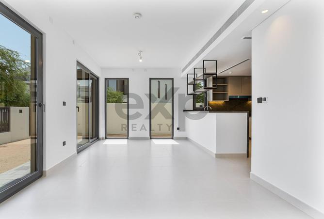 65553675 - Property Image 3