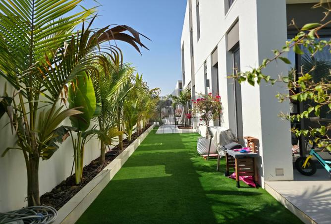 65553675 - Property Image 2