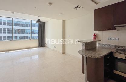 Apartment - Studio - 1 for rent in Sky Gardens - DIFC - Dubai