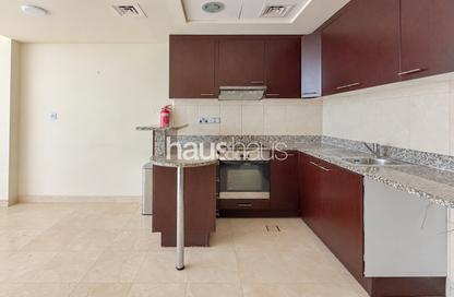 Apartment - Studio - 1 for rent in Sky Gardens - DIFC - Dubai Apartment - Studio - 1 for rent in Sky Gardens - DIFC - Dubai