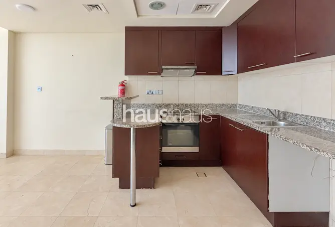 129289042 - Property Image 2