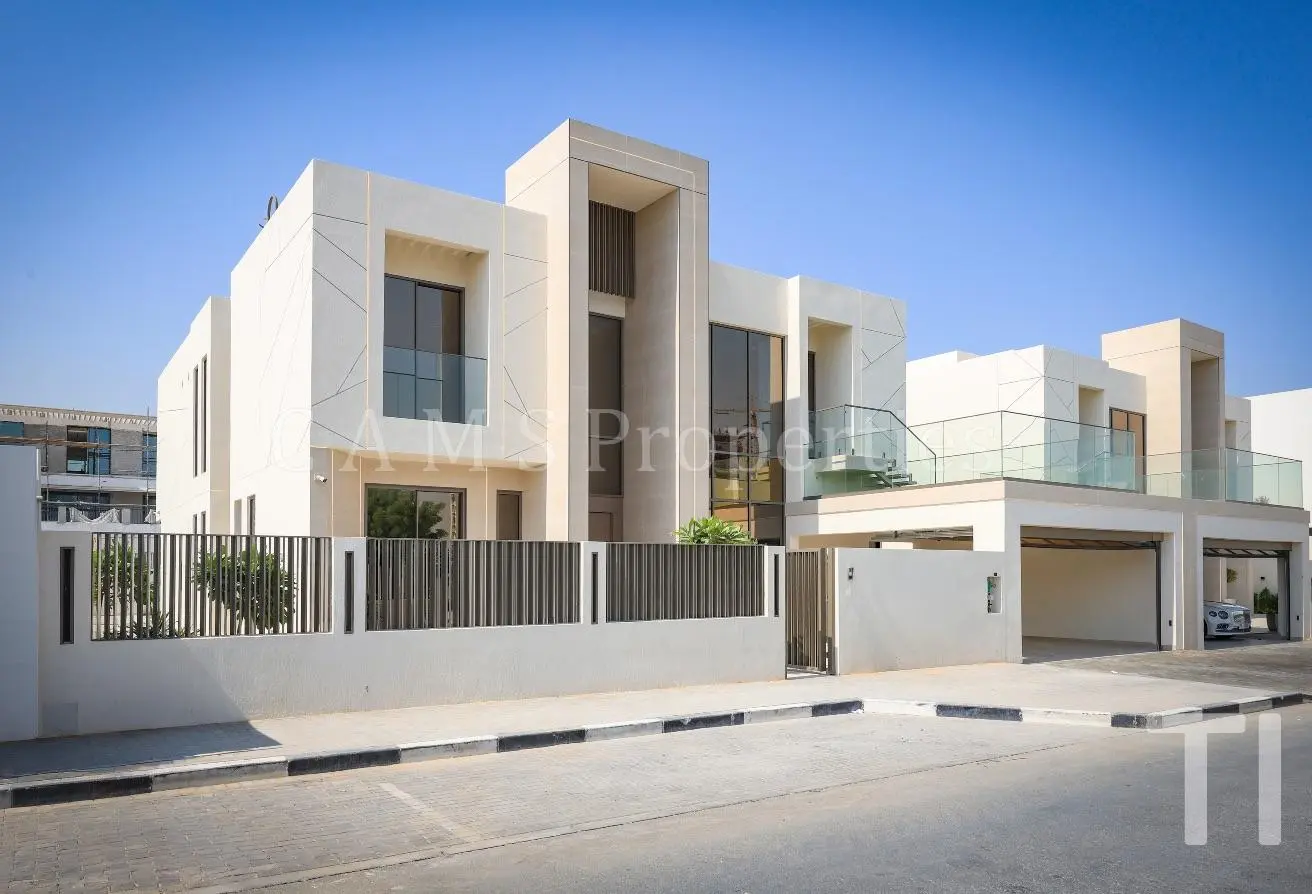 164592098 - Property Main Image