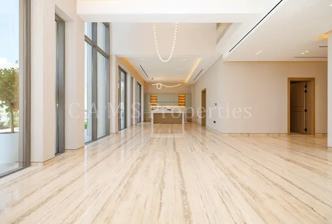 164592098 - Property Image 2