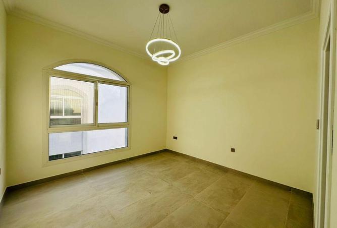 16075142 - صورة العقار 3