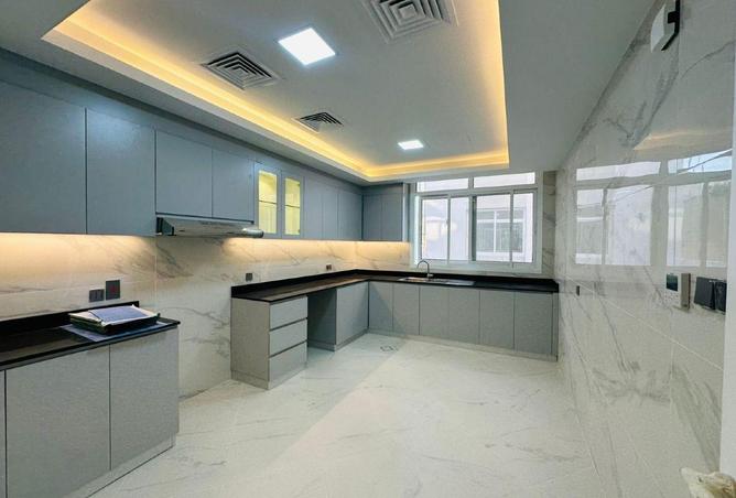 16075142 - الصورة الرئيسية للعقار