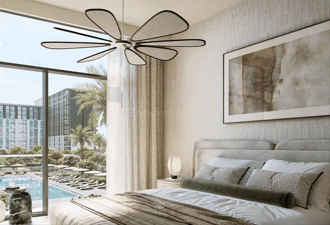 163234876 - Property Main Image