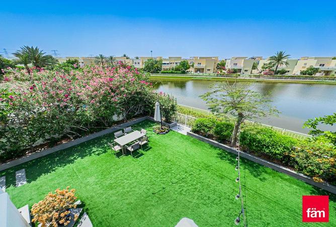 88292485 - Property Image 2