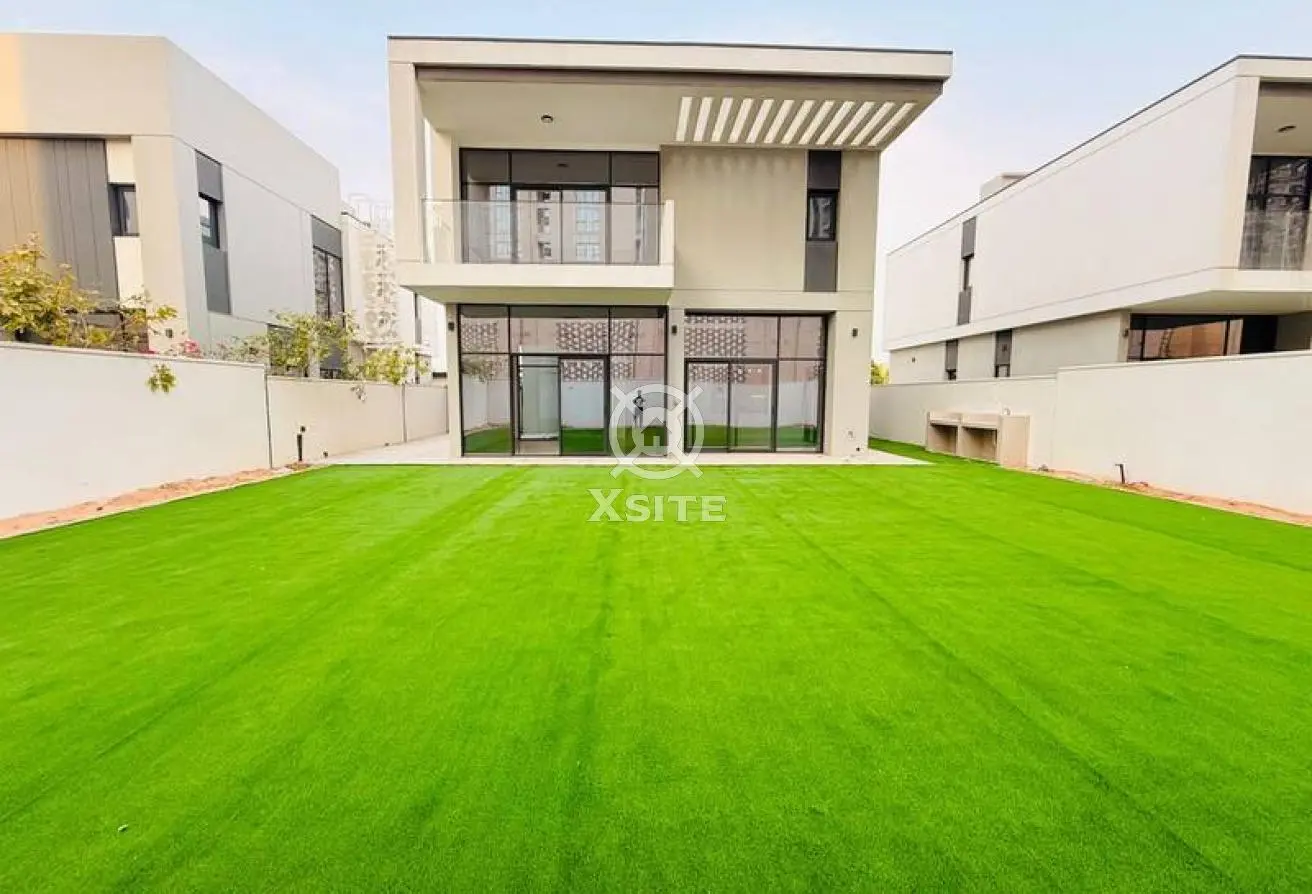 153748593 - Property Main Image