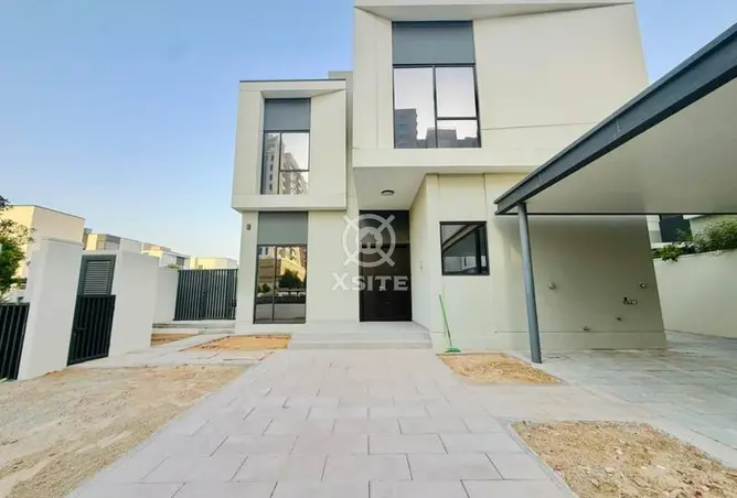 153748593 - Property Image 2