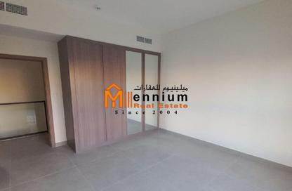 Townhouse - 3 Bedrooms - 4 Bathrooms for sale in Sharjah Sustainable City - Sharjah