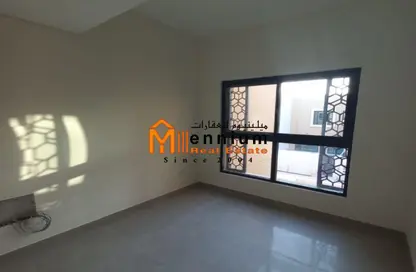 تاون هاوس - 3 غرف نوم - 4 حمامات للبيع في مدينة الشارقة المستدامة - الشارقة