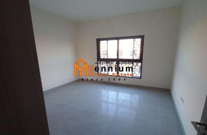 Townhouse - 3 Bedrooms - 4 Bathrooms for sale in Sharjah Sustainable City - Sharjah
