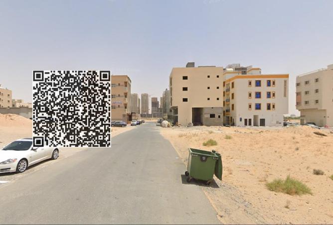 16159178 - صورة العقار 2