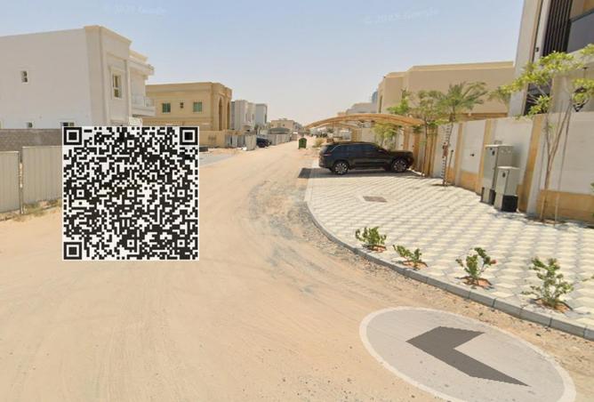 16159178 - صورة العقار 3