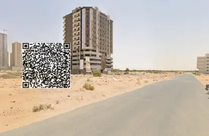 أرض - استوديو للبيع في تلال عجمان - العالية - عجمان