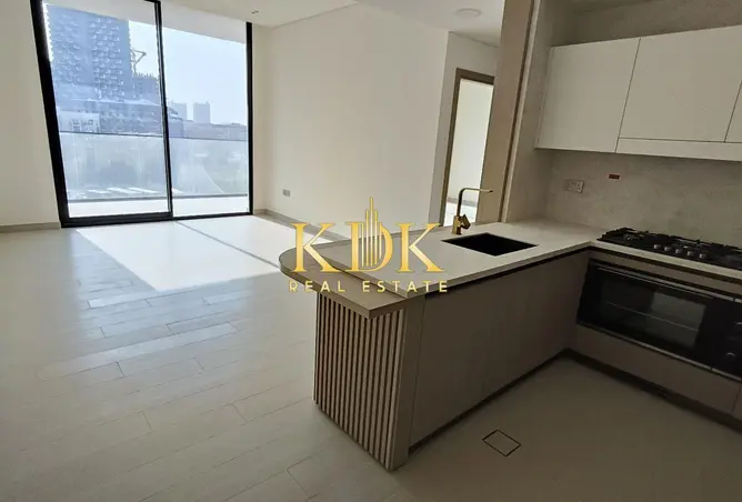 158220857 - Property Image 2