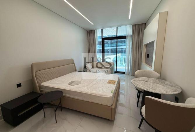 135606565 - Property Image 3