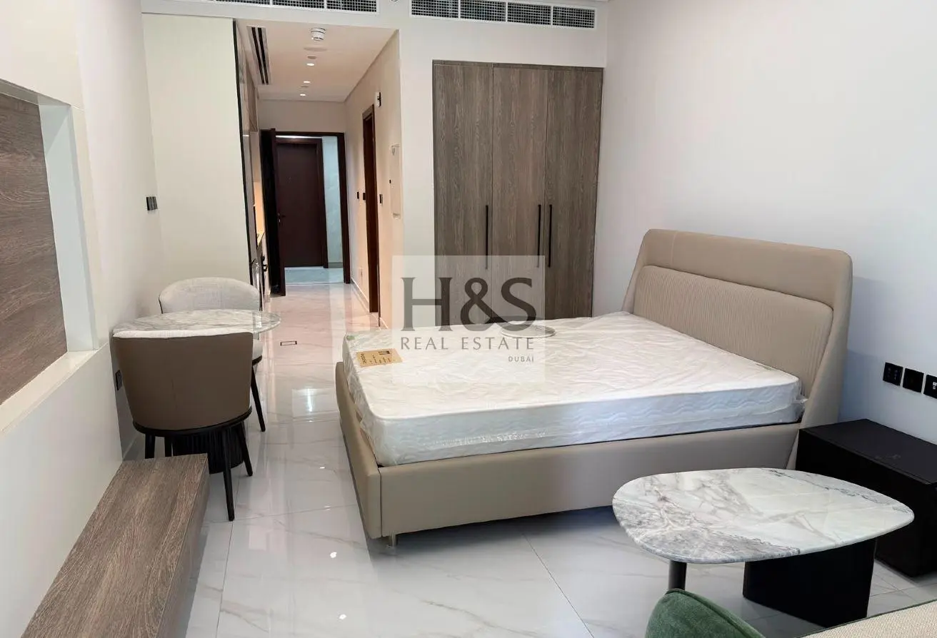 135606565 - Property Main Image