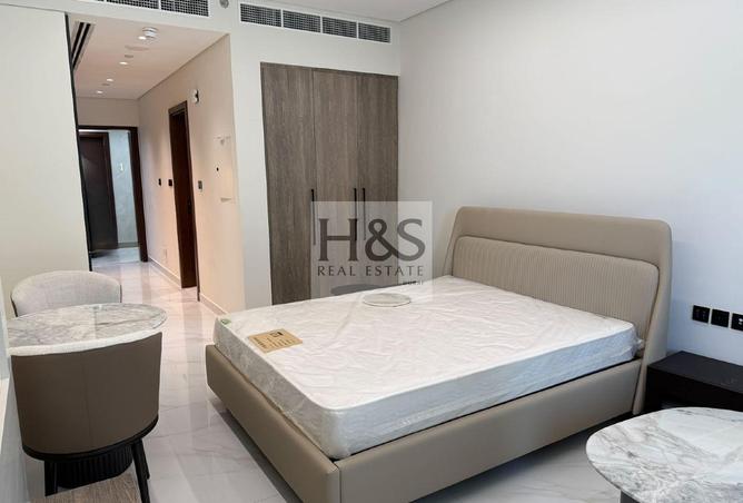 135606565 - Property Image 2