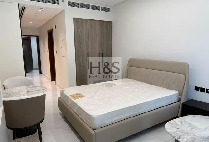 135606565 - Property Image 2